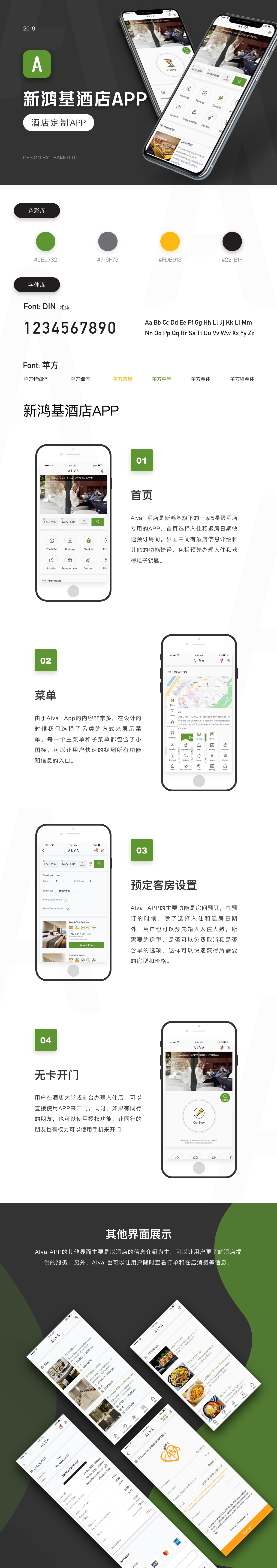 案例-新鴻基地產APP.jpg