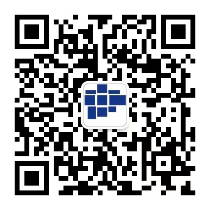 ewm